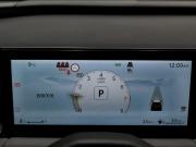 Toyota RAV4 VI (XA60) Казань  - изображение 38