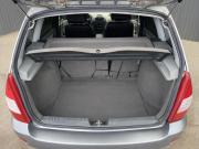 Lada (ВАЗ) Kalina I Пермь  - изображение 45