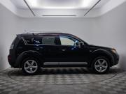 Mitsubishi Outlander II Москва  - изображение 23