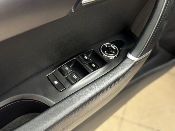 Hyundai i40 I Рестайлинг с пробегом 2015 года, цена 1 200 000 рублей, 281602 км, седан, Автокод Объявления