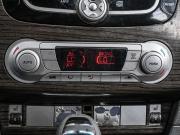 Ford Focus II Новороссийск  - изображение 39