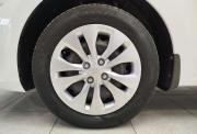 Kia Rio IV Рестайлинг Саратов  - изображение 35