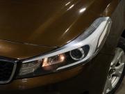 Kia Cerato III Рестайлинг (Classic) Челябинск  - изображение 31