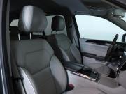 Mercedes-Benz M-Класс III (W166) Санкт-Петербург  - изображение 37