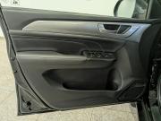 Haval M6 II Москва  - изображение 34