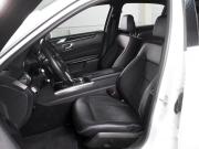 Mercedes-Benz E-Класс IV (W212 S212 C207) Рестайлинг Минеральные Воды  - изображение 29