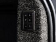 Land Rover Range Rover IV Краснодар  - изображение 56