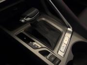 Changan CS35 Plus I Рестайлинг Челябинск  - изображение 42