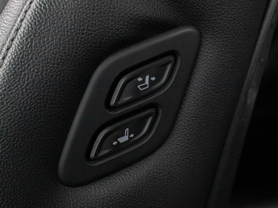 Kia Sorento IV Краснодар  - изображение 34