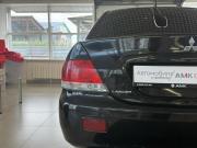 Mitsubishi Lancer IX Тольятти  - изображение 23