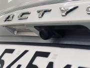 SsangYong Actyon II Уфа  - изображение 43