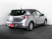 Mazda Axela II Иркутск  - изображение 26