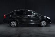 Ravon Nexia R3 Тюмень  - изображение 34