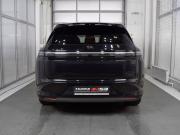 Li Auto (Lixiang) L7 I Кемерово  - изображение 32
