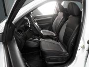 Lada (ВАЗ) Vesta I Рестайлинг (NG) Минеральные Воды  - изображение 24