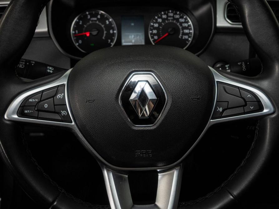 Renault Arkana I Казань  - изображение 9