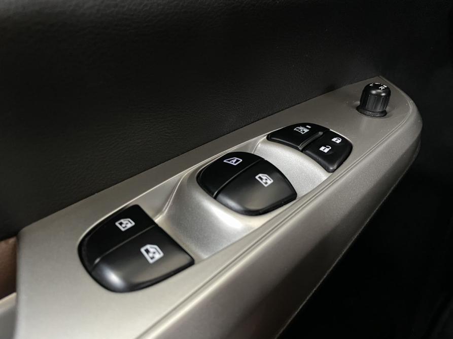 Dongfeng DF6 Екатеринбург  - изображение 16