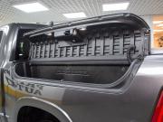 Ram 1500 V Рестайлинг Новосибирск  - изображение 62