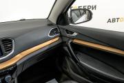 Lada (ВАЗ) Vesta I Рестайлинг (NG) Ульяновск  - изображение 37