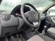 Renault Duster I Набережные Челны  - изображение 35