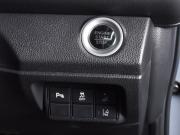 Honda Civic X Рестайлинг Кемерово  - изображение 45