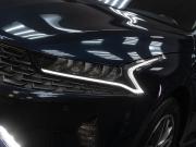 Kia K5 III Тюмень  - изображение 28