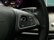 Mercedes-Benz E-Класс V (W213 S213 C238) Ижевск  - изображение 60