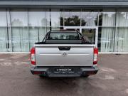 Dongfeng DF6 Воронеж  - изображение 18