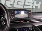Hyundai Elantra VII (CN7) Воронеж  - изображение 36