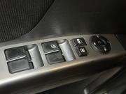 Geely Emgrand EC7 Балашиха  - изображение 27