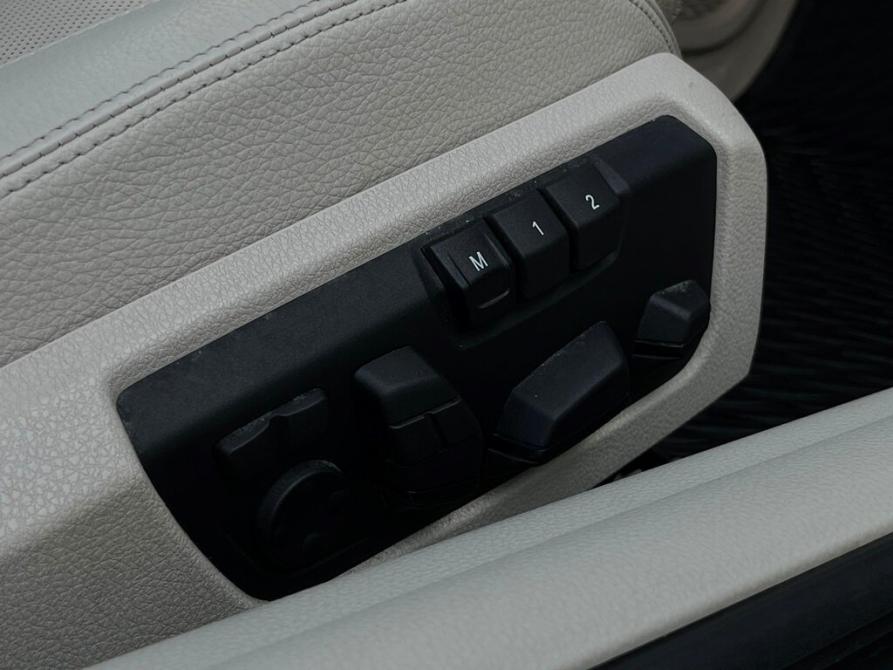 BMW 6 серии III (F06/F13/F12) Санкт-Петербург  - изображение 11