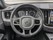 Volvo XC60 II Москва  - изображение 48