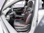 JETOUR DASHING I Краснодар  - изображение 32