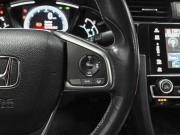 Honda Civic X Ставрополь  - изображение 47