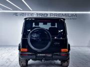 Mercedes-Benz G-Класс III (W463) Уфа  - изображение 70