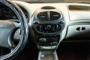 Lada (ВАЗ) Kalina I Уфа  - изображение 25