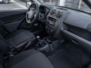Lada (ВАЗ) Granta I Казань  - изображение 15