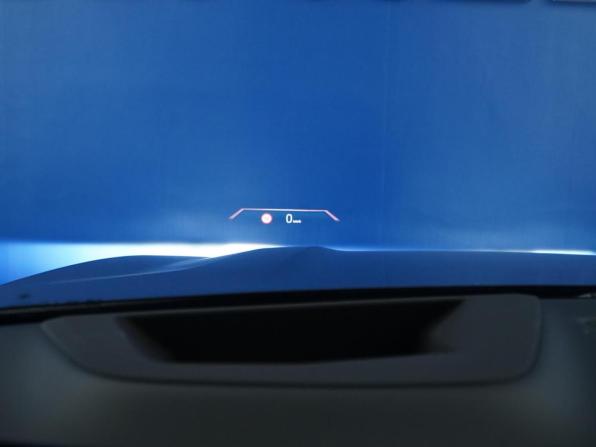 BMW X7 I (G07) Рестайлинг с пробегом 2025 года, цена 16 249 977 рублей, 5061 км, внедорожник, Автокод Объявления