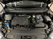 Haval Jolion I Санкт-Петербург  - изображение 54
