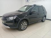 Lada (ВАЗ) Granta I Рестайлинг Ижевск  - изображение 12