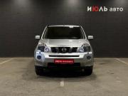 Nissan X-Trail II Челябинск  - изображение 22