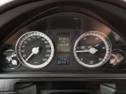 Mercedes-Benz G-Класс II (W463) Краснодар  - изображение 45