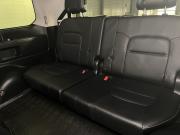 Toyota Land Cruiser 200 Series Рестайлинг 2 Калининград  - изображение 38