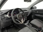 Kia Rio IV Рестайлинг Москва  - изображение 41