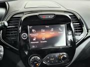 Renault Kaptur I Рестайлинг Москва  - изображение 23