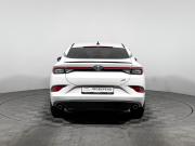 JAC J7 I Санкт-Петербург  - изображение 26