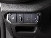 Haval Jolion I Рестайлинг Екатеринбург  - изображение 49