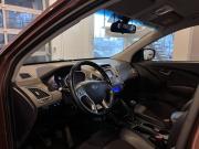 Hyundai ix35 I Рестайлинг Чебоксары  - изображение 57
