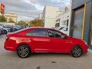 Skoda Rapid I Рестайлинг Москва  - изображение 22