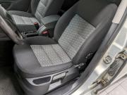 Skoda Octavia II (A5) Рестайлинг Москва  - изображение 41